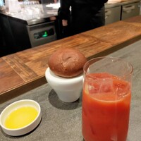 ベルニーニ銀座 - 