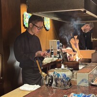 野口太郎 - 