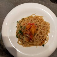 ベルニーニ銀座 - 