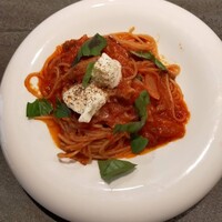 ベルニーニ銀座 - 