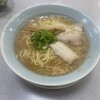 ラーメン大統領 妹尾店
