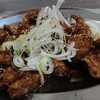 大衆めし とんぺい食堂 柏店