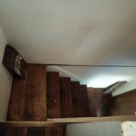 クレープ えんどう - 