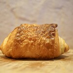 ココペライ - ・パン オ ショコラ 330円/税込