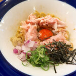 サンチクジュ港川 - 