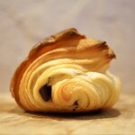 ココペライ - ・パン オ ショコラ 330円/税込