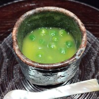 日本料理 研野 - 