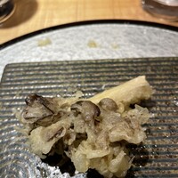 天冨良 麻布よこ田 新宿別邸 - 