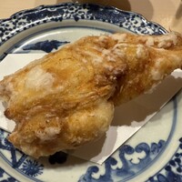 麻布 かどわき - 