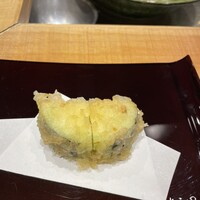 天冨良 麻布よこ田 新宿別邸 - 