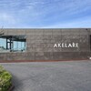 AKELARE