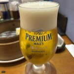 万葉軒 ワンタン麺&香港飲茶Dining - 