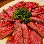 和いんや まる - 