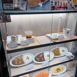 トップス キーズ カフェ - 