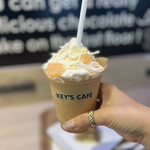 トップス キーズ カフェ 中野マルイ店 - 