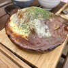 のうえんカフェ