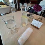 パスタパスタ - 