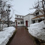 パスタパスタ - 