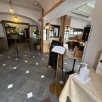 パスタパスタ - 