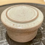 新ばし 星野 - 