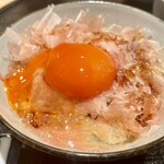 新ばし 星野 - 