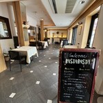 パスタパスタ - 