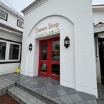 パスタパスタ - 