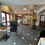 パスタパスタ - 