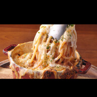 パージナ イタリアン ファイアワークス プラス カフェ ～薪焼きイタリアンとワイン～ - 