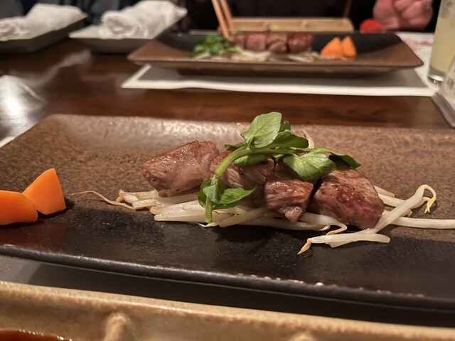 Teppanyaki Sawa