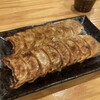 餃子家まるに 聖地平尾店