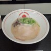 麺也オールウェイズ