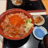 横濱屋本舗食堂