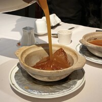 中国飯店 三田店 - 