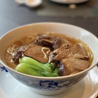 華都飯店 - 