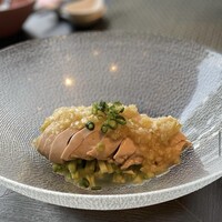華都飯店 - 