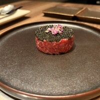 焼肉うしごろ 新宿三丁目店 - 