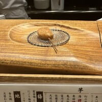 串揚げキッチン だん 十三店 - 