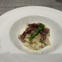 ビストロあじと - 