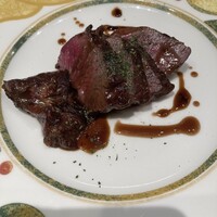 ビランチャ 梅田店 - 