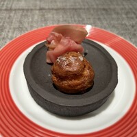 ビストロあじと - 