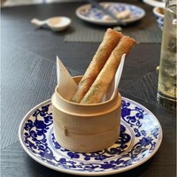 華都飯店 - 