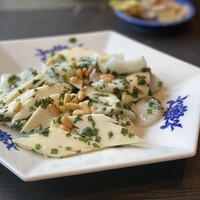華都飯店 - 