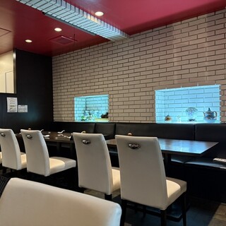 四川料理 シュン_2