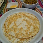 セイロンカリー - トーセ