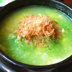 29019382 - ゆしどうふ