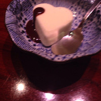 游玄亭 ホテルニューオータニ大阪店 - 