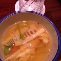 游玄亭 ホテルニューオータニ大阪店 - 
