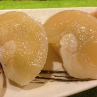 平貝