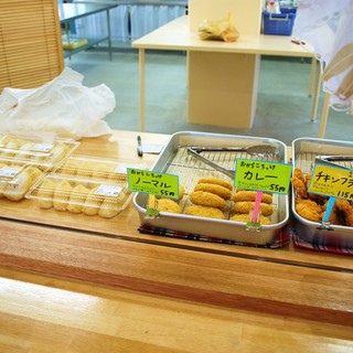 やんばるいなりすし本舗_2